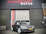 Chrysler Crossfire Coupé 3.2 V6 / Limited / Machine grey / Full options / ONLY 87513KM!