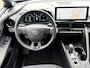 Toyota C-HR / C-HR+ 2.0 Plug-in Hybrid 220 Executive **GEHEUGENSTOEL/ DODEHOEK DETEECTIE/ JBL AUDIO**