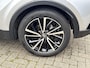 Toyota C-HR / C-HR+ 2.0 Plug-in Hybrid 220 Executive **GEHEUGENSTOEL/ DODEHOEK DETEECTIE/ JBL AUDIO**