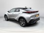 Toyota C-HR / C-HR+ 2.0 Plug-in Hybrid 220 Executive **GEHEUGENSTOEL/ DODEHOEK DETEECTIE/ JBL AUDIO**