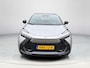 Toyota C-HR / C-HR+ 2.0 Plug-in Hybrid 220 Executive **GEHEUGENSTOEL/ DODEHOEK DETEECTIE/ JBL AUDIO**