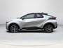 Toyota C-HR / C-HR+ 2.0 Plug-in Hybrid 220 Executive **GEHEUGENSTOEL/ DODEHOEK DETEECTIE/ JBL AUDIO**