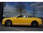 Bentley Continental GTC 4.0 V8S Mulliner