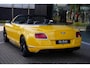 Bentley Continental GTC 4.0 V8S Mulliner