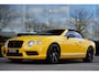 Bentley Continental GTC 4.0 V8S Mulliner