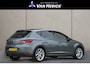 SEAT Leon 1.4 TSI ACT FR Dynamic 150PK | Navigatie| Clima | LED Koplampen