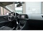 SEAT Leon 1.4 TSI ACT FR Dynamic 150PK | Navigatie| Clima | LED Koplampen