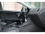SEAT Leon 1.4 TSI ACT FR Dynamic 150PK | Navigatie| Clima | LED Koplampen