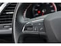 SEAT Leon 1.4 TSI ACT FR Dynamic 150PK | Navigatie| Clima | LED Koplampen