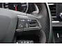SEAT Leon 1.4 TSI ACT FR Dynamic 150PK | Navigatie| Clima | LED Koplampen