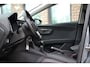 SEAT Leon 1.4 TSI ACT FR Dynamic 150PK | Navigatie| Clima | LED Koplampen