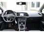SEAT Leon 1.4 TSI ACT FR Dynamic 150PK | Navigatie| Clima | LED Koplampen