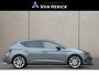 SEAT Leon 1.4 TSI ACT FR Dynamic 150PK | Navigatie| Clima | LED Koplampen