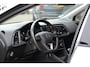 SEAT Leon 1.4 TSI ACT FR Dynamic 150PK | Navigatie| Clima | LED Koplampen