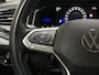 Volkswagen Polo 1.0 TSI Life Sport Automaat (VIRTUAL COCKPIT, APPLE CARPLAY, GROOT NAVI, SPORTSTOELEN, PARKEERSENSOREN, LM VELGEN, NIEUWSTAAT)