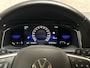 Volkswagen Polo 1.0 TSI Life Sport Automaat (VIRTUAL COCKPIT, APPLE CARPLAY, GROOT NAVI, SPORTSTOELEN, PARKEERSENSOREN, LM VELGEN, NIEUWSTAAT)
