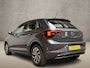 Volkswagen Polo 1.0 TSI Life Sport Automaat (VIRTUAL COCKPIT, APPLE CARPLAY, GROOT NAVI, SPORTSTOELEN, PARKEERSENSOREN, LM VELGEN, NIEUWSTAAT)