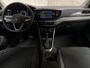 Volkswagen Polo 1.0 TSI Life Sport Automaat (VIRTUAL COCKPIT, APPLE CARPLAY, GROOT NAVI, SPORTSTOELEN, PARKEERSENSOREN, LM VELGEN, NIEUWSTAAT)