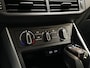 Volkswagen Polo 1.0 TSI Life Sport Automaat (VIRTUAL COCKPIT, APPLE CARPLAY, GROOT NAVI, SPORTSTOELEN, PARKEERSENSOREN, LM VELGEN, NIEUWSTAAT)