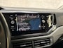 Volkswagen Polo 1.0 TSI Life Sport Automaat (VIRTUAL COCKPIT, APPLE CARPLAY, GROOT NAVI, SPORTSTOELEN, PARKEERSENSOREN, LM VELGEN, NIEUWSTAAT)
