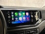 Volkswagen Polo 1.0 TSI Life Sport Automaat (VIRTUAL COCKPIT, APPLE CARPLAY, GROOT NAVI, SPORTSTOELEN, PARKEERSENSOREN, LM VELGEN, NIEUWSTAAT)
