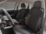 Volkswagen Polo 1.0 TSI Life Sport Automaat (VIRTUAL COCKPIT, APPLE CARPLAY, GROOT NAVI, SPORTSTOELEN, PARKEERSENSOREN, LM VELGEN, NIEUWSTAAT)