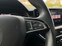 Skoda Kamiq 1.0 TSI Business, Automaat, Cruise, CarPlay, Pano, Camera, Virtual Cockpit, Trekhaak