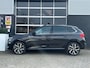 Skoda Kamiq 1.0 TSI Business, Automaat, Cruise, CarPlay, Pano, Camera, Virtual Cockpit, Trekhaak