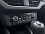 Skoda Kamiq 1.0 TSI Business, Automaat, Cruise, CarPlay, Pano, Camera, Virtual Cockpit, Trekhaak