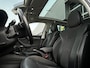 Skoda Kamiq 1.0 TSI Business, Automaat, Cruise, CarPlay, Pano, Camera, Virtual Cockpit, Trekhaak