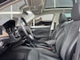 Skoda Kamiq 1.0 TSI Business, Automaat, Cruise, CarPlay, Pano, Camera, Virtual Cockpit, Trekhaak