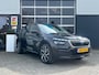 Skoda Kamiq 1.0 TSI Business, Automaat, Cruise, CarPlay, Pano, Camera, Virtual Cockpit, Trekhaak