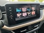 Skoda Kamiq 1.0 TSI Business, Automaat, Cruise, CarPlay, Pano, Camera, Virtual Cockpit, Trekhaak