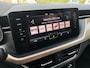Skoda Kamiq 1.0 TSI Business, Automaat, Cruise, CarPlay, Pano, Camera, Virtual Cockpit, Trekhaak