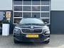 Skoda Kamiq 1.0 TSI Business, Automaat, Cruise, CarPlay, Pano, Camera, Virtual Cockpit, Trekhaak
