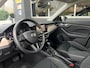 Skoda Kamiq 1.0 TSI Business, Automaat, Cruise, CarPlay, Pano, Camera, Virtual Cockpit, Trekhaak