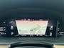 Skoda Kamiq 1.0 TSI Business, Automaat, Cruise, CarPlay, Pano, Camera, Virtual Cockpit, Trekhaak