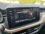 Skoda Kamiq 1.0 TSI Business, Automaat, Cruise, CarPlay, Pano, Camera, Virtual Cockpit, Trekhaak