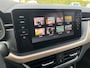 Skoda Kamiq 1.0 TSI Business, Automaat, Cruise, CarPlay, Pano, Camera, Virtual Cockpit, Trekhaak