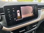 Skoda Kamiq 1.0 TSI Business, Automaat, Cruise, CarPlay, Pano, Camera, Virtual Cockpit, Trekhaak