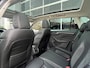 Skoda Kamiq 1.0 TSI Business, Automaat, Cruise, CarPlay, Pano, Camera, Virtual Cockpit, Trekhaak
