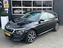 Skoda Kamiq 1.0 TSI Business, Automaat, Cruise, CarPlay, Pano, Camera, Virtual Cockpit, Trekhaak