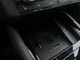 Skoda Kamiq 1.0 TSI Business, Automaat, Cruise, CarPlay, Pano, Camera, Virtual Cockpit, Trekhaak