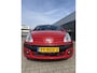Nissan Pixo 1.0 Look, airco, parrot, trekhaak, afkomstig van 2e eigenaar.