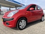 Nissan Pixo 1.0 Look, airco, parrot, trekhaak, afkomstig van 2e eigenaar.