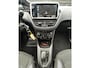Peugeot 208 1.2 PureTech Blue Lion - PDC - Tr.Haak - Cr. Control