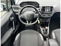Peugeot 208 1.2 PureTech Blue Lion - PDC - Tr.Haak - Cr. Control