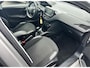Peugeot 208 1.2 PureTech Blue Lion - PDC - Tr.Haak - Cr. Control