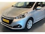 Peugeot 208 1.2 PureTech Blue Lion - PDC - Tr.Haak - Cr. Control