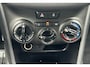 Peugeot 208 1.2 PureTech Blue Lion - PDC - Tr.Haak - Cr. Control